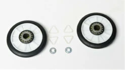 4392065 Dryer Belt Pulley Maintenance Whirlpool Kenmore PS373087 AP3131942 -Home Appliances Store 4392065 dryer belt pulley maintenance whirlpool kenmore ps373087 ap3131942 72302.1719504149