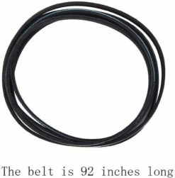 4392065 Dryer Repair Kit To Whirlpool Kenmore Roper Sears With Belt Idler Roller -Home Appliances Store 4392065 dryer repair kit to whirlpool kenmore roper sears with belt idler roller 21009.1665678391