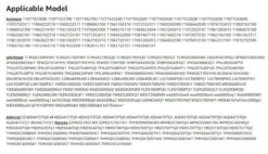 4392065 Dryer Repair Kit To Whirlpool Kenmore Roper Sears With Belt Idler Roller -Home Appliances Store 4392065 dryer repair kit to whirlpool kenmore roper sears with belt idler roller 46399.1665670102