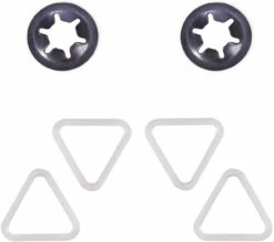 4392065 Dryer Repair Kit To Whirlpool Kenmore Roper Sears With Belt Idler Roller -Home Appliances Store 4392065 dryer repair kit to whirlpool kenmore roper sears with belt idler roller 79700.1665675260