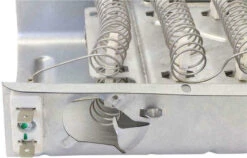 4531017 4617547 Dryer Heater Element Whirlpool/Kenmore -Home Appliances Store 4531017 4617547 dryer heater element whirlpoolkenmore oem part 11308.1718708863