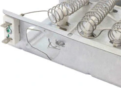 4531017 4617547 Dryer Heater Element Whirlpool/Kenmore -Home Appliances Store 4531017 4617547 dryer heater element whirlpoolkenmore oem part 40402.1718708863
