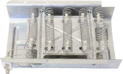 4531017 4617547 Dryer Heater Element Whirlpool/Kenmore -Home Appliances Store 4531017 4617547 dryer heater element whirlpoolkenmore oem part 41199.1718708863