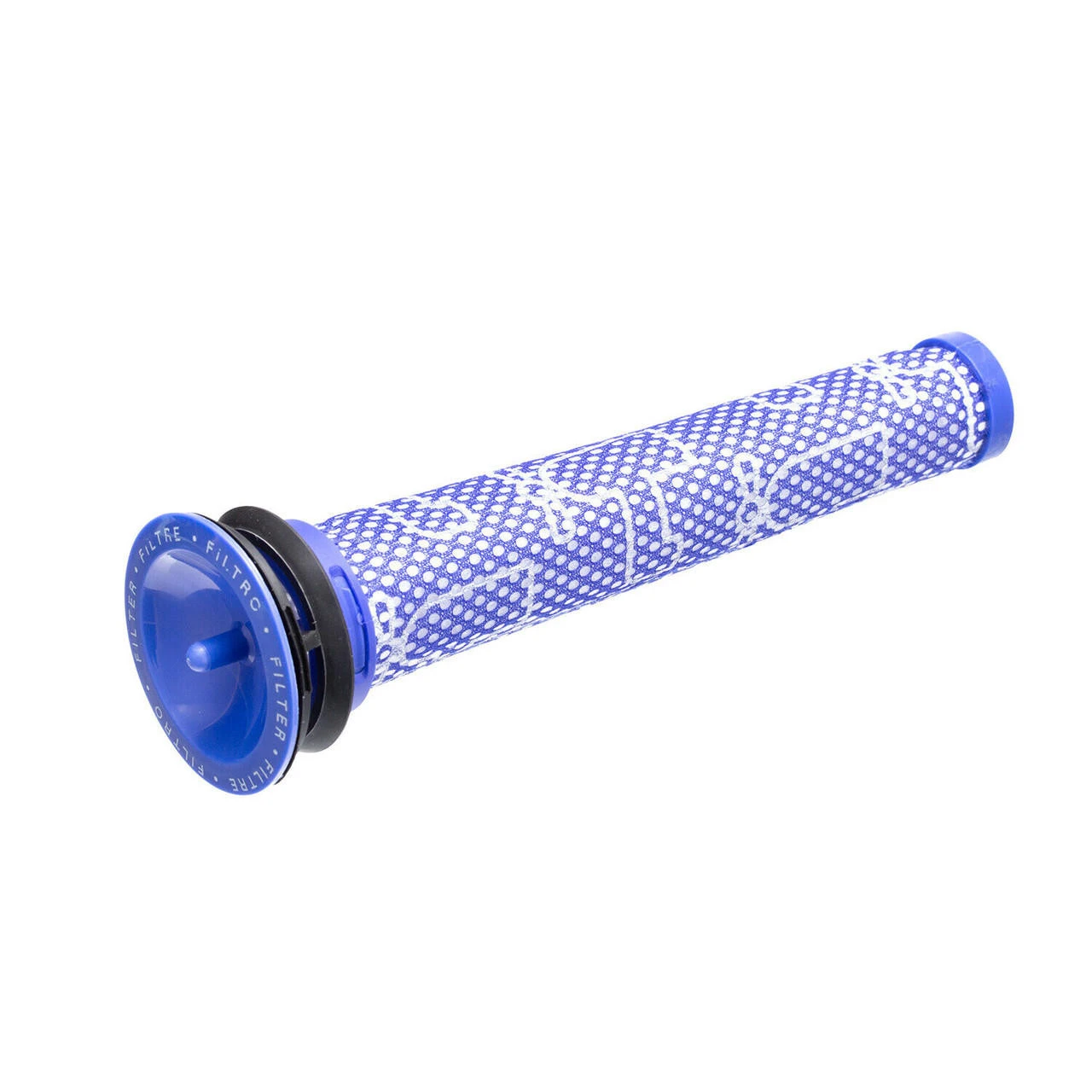 4Pack Filter Replacements 96566101 For Dyson V6 V7 V8 DC58 DC59 Vacuum Cleaners 6 4Pack Filter Replacements 96566101 For Dyson V6 V7 V8 DC58 DC59 Vacuum Cleaners - Image 4