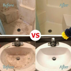 4PCs Home Drill Brush Attachment Power Scrubber Car Cleaning Kit Combo Scrub Tub 20 4PCs Home Drill Brush Attachment Power Scrubber Car Cleaning Kit Combo Scrub Tub -Home Appliances Store 4pcs home drill brush attachment power scrubber car cleaning kit combo scrub tub 85062.1665678757