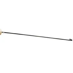 4X W10780045 W10821956 Washer Suspension Rod Whirlpool Kenmore Admiral Amana-1 -Home Appliances Store 4x w10780045 w10821956 washer suspension rod whirlpool kenmore admiral amana 1 98401.1665671763