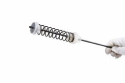 4X W10780045 W10821956 Washer Suspension Rod Whirlpool Kenmore Admiral Amana -Home Appliances Store 4x w10780045 w10821956 washer suspension rod whirlpool kenmore admiral amana 00015.1665665521