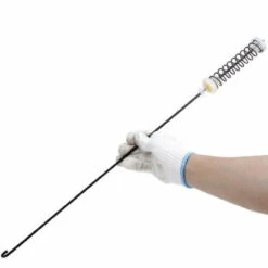 4X W10780045 W10821956 Washer Suspension Rod Whirlpool Kenmore Admiral Amana -Home Appliances Store 4x w10780045 w10821956 washer suspension rod whirlpool kenmore admiral amana 26819.1665678990