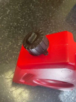 5 SETS Replacement Gas Can Spout Fit Blitz, Midwest ,Scepter, Briggs&Stratto -Home Appliances Store 5 sets replacement gas can spout fit blitz midwest scepter briggsandstratto 09329.1717168107