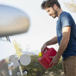 5 SETS Replacement Gas Can Spout Fit Blitz, Midwest ,Scepter, Briggs&Stratto -Home Appliances Store 5 sets replacement gas can spout fit blitz midwest scepter briggsandstratto 20357.1717168107