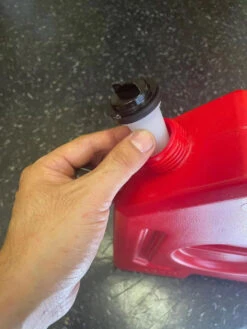 5 SETS Replacement Gas Can Spout Fit Blitz, Midwest ,Scepter, Briggs&Stratto -Home Appliances Store 5 sets replacement gas can spout fit blitz midwest scepter briggsandstratto 29060.1717168107