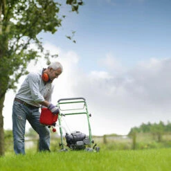 5 SETS Replacement Gas Can Spout Fit Blitz, Midwest ,Scepter, Briggs&Stratto -Home Appliances Store 5 sets replacement gas can spout fit blitz midwest scepter briggsandstratto 41665.1717168107