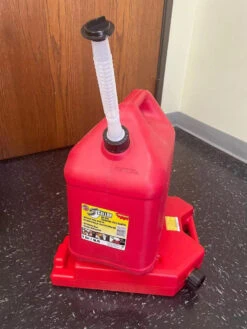 5 SETS Replacement Gas Can Spout Fit Blitz, Midwest ,Scepter, Briggs&Stratto -Home Appliances Store 5 sets replacement gas can spout fit blitz midwest scepter briggsandstratto 42635.1717168107