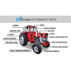 GENERIC 5 Starter Gear Plastic 16 Teeth Fits Briggs And Stratton 280104S 693058 693059 -Home Appliances Store 5 starter gear plastic 16 teeth fits briggs and stratton 280104s 693058 693059 46601.1715908045