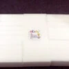 GENERIC 50 BULK PACK Magic Sponge Eraser Melamine Cleaning Foam 3/4" Thick USA Seller -Home Appliances Store 50 bulk pack magic sponge eraser melamine cleaning foam 34 thick usa seller 21899.1715062041