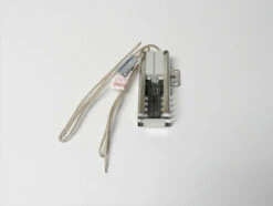 5303935066 Gas Range Oven Igniter Fits Norton And Frigidaire Tappen 41-205 IGN5 -Home Appliances Store 5303935066 gas range oven igniter fits norton and frigidaire tappen 41 205 ign5 33978.1665683897