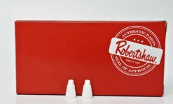 5303935066 Gas Range Oven Igniter Fits Norton And Frigidaire Tappen 41-205 IGN5