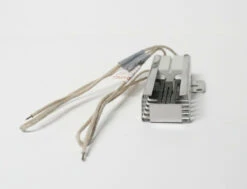 5303935066 Gas Range Oven Igniter Fits Norton And Frigidaire Tappen 41-205 IGN5 -Home Appliances Store 5303935066 gas range oven igniter fits norton and frigidaire tappen 41 205 ign5 80718.1665683752