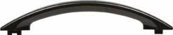 5304440323 Frigidaire Electrolux Microwave Handle 9 5304440323 Frigidaire Electrolux Microwave Handle -Home Appliances Store 5304440323 frigidaire electrolux microwave handle 10642.1665676078