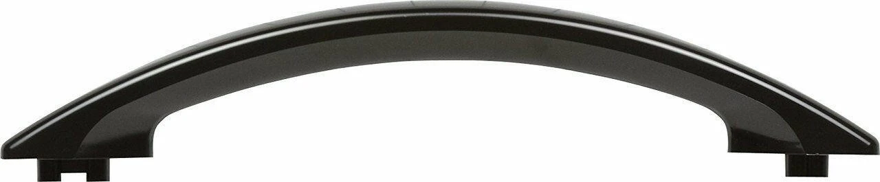 5304440323 Frigidaire Electrolux Microwave Handle 6 5304440323 Frigidaire Electrolux Microwave Handle - Image 4