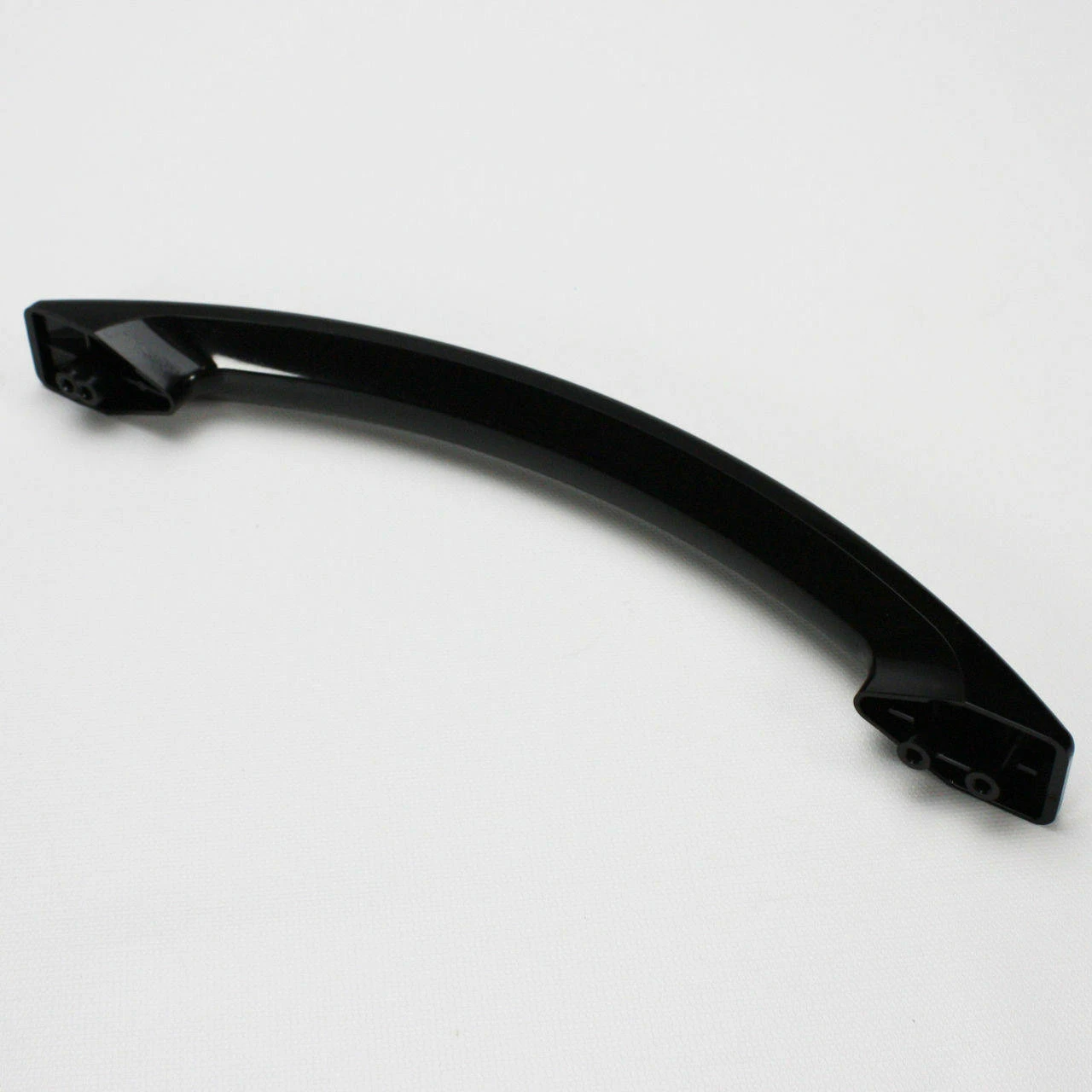 5304440323 Frigidaire Electrolux Microwave Handle 5 5304440323 Frigidaire Electrolux Microwave Handle - Image 3