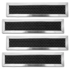 5304464577 Frigidaire GE WB02X11550 JX81L Microwave Charcoal Filter 9 5304464577 Frigidaire GE WB02X11550 JX81L Microwave Charcoal Filter -Home Appliances Store 5304464577 frigidaire ge wb02x11550 jx81l microwave charcoal filter 62838.1697677506