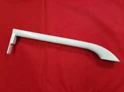 5304506469 Handle White 242059504 5304497105 5304504507 ( Left ) -Home Appliances Store 5304506469 handle white 242059504 5304497105 5304504507 left 87653.1665675841