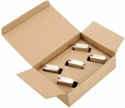 5Pcs DG64-00472A,DG64-00347A Stove Knobs Range Knobs Compatible With Samsung -Home Appliances Store 5pcs dg64 00472adg64 00347a stove knobs range knobs compatible with samsung 06432.1710302771