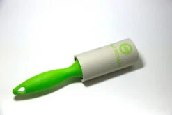 6 Pack Lint Roller For Laundry Clothes Fuzz Pet Hair Garment 360 Sheets -Home Appliances Store 6 pack lint roller for laundry clothes fuzz pet hair garment 360 sheets 14639.1682702284