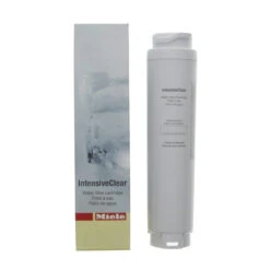 Miele KWF1000 Refrigerator Water Filter