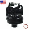 799584 Carburetor Fits For Briggs & Stratton 09P702 9P702 550EX 625EX 675EX 725 2 799584 Carburetor Fits For Briggs & Stratton 09P702 9P702 550EX 625EX 675EX 725 -Home Appliances Store 799584 carburetor fits for briggs and stratton 09p702 9p702 550ex 625ex 675ex 725 16454.1666563630