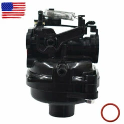 799584 Carburetor Fits For Briggs & Stratton 09P702 9P702 550EX 625EX 675EX 725