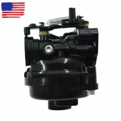 799584 Carburetor Fits For Briggs & Stratton 09P702 9P702 550EX 625EX 675EX 725 -Home Appliances Store 799584 carburetor fits for briggs and stratton 09p702 9p702 550ex 625ex 675ex 725 47573.1666563630