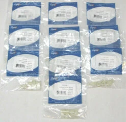 #80040-10PAK Agitator Dogs Whirlpool Kenmore 80040 285770 LP338 7 #80040-10PAK Agitator Dogs Whirlpool Kenmore 80040 285770 LP338 -Home Appliances Store 80040 10pak agitator dogs whirlpool kenmore 80040 285770 lp338 28299.1665670234