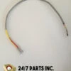 812-4470 Quadra-Fire Thermocouple For Castile, Contour, Santa Fe And Mt Vernon -Home Appliances Store 812 4470 quadra fire thermocouple for castile contour santa fe and mt vernon 27669.1665679937