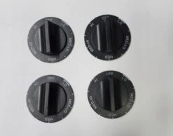 814362 Whirlpool Electric Range Burner Oven Knobs AP3139541 PS389194 -Home Appliances Store 814362 whirlpool electric range burner oven knobs ap3139541 ps389194 24620.1665665394