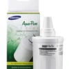 Samsung DA29-00003F Aqua-Pure Plus Refrigerator Water Filter