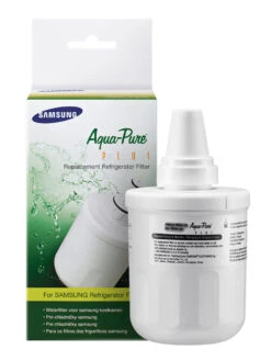 Samsung DA29-00003F Aqua-Pure Plus Refrigerator Water Filter
