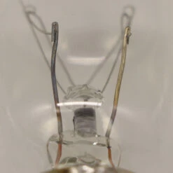 8206232A Bulb 40w 125v Whirlpool Microwave Light Bulb (6pcs)