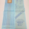 GENERIC 8x For Oreck Type CC Vacuum Cleaner Bags CCPK8 -Home Appliances Store 8x for oreck type cc vacuum cleaner bags ccpk8 87263.1665666510