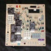 903429 Nordyne Interthem Miller Gas Furnace Control Board Factroy OEM Part 2 903429 Nordyne Interthem Miller Gas Furnace Control Board Factroy OEM Part -Home Appliances Store 903429 nordyne interthem miller gas furnace control board factroy oem part 01575.1682027455