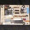#904531 Nordyne Air Handler Control Board Factory OEM Part Replaces #624663 -Home Appliances Store 904531 nordyne air handler control board factory oem part replaces 624663 05718.1665669359