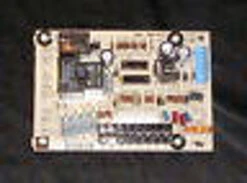 #904531 Nordyne Air Handler Control Board Factory OEM Part Replaces #624663