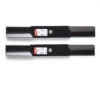98-093 Oregon Blades MTD 42" 942-0656, 942-04308 6 Point Star 2 Pack -Home Appliances Store 98 093 oregon blades mtd 42 942 0656 942 04308 6 point star 2 pack 42094.1715069051