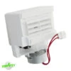 241600906 Refrigerator Air Damper Control For Kenmore -Home Appliances Store APN241600906 90653.1687879220