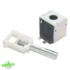 241675704 241675803 Refrigerator Ice Maker Solenoid For Kenmore -Home Appliances Store APN241675704 15177.1617210558
