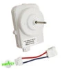 242018304 Refrigerator Condenser Fan Motor For Kenmore -Home Appliances Store APN242018304 28225.1660837481