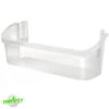 242126602 Refrigerator Door Bin For Frigidaire / White-Westinghouse -Home Appliances Store APN242126602 58527.1710178061