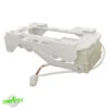 243297609 Refrigerator Fresh Food Ice Maker For Frigidaire / Electrolux -Home Appliances Store APN243297609 90305.1595273294