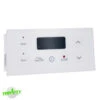 316354400 Range Control Overlay For Kenmore